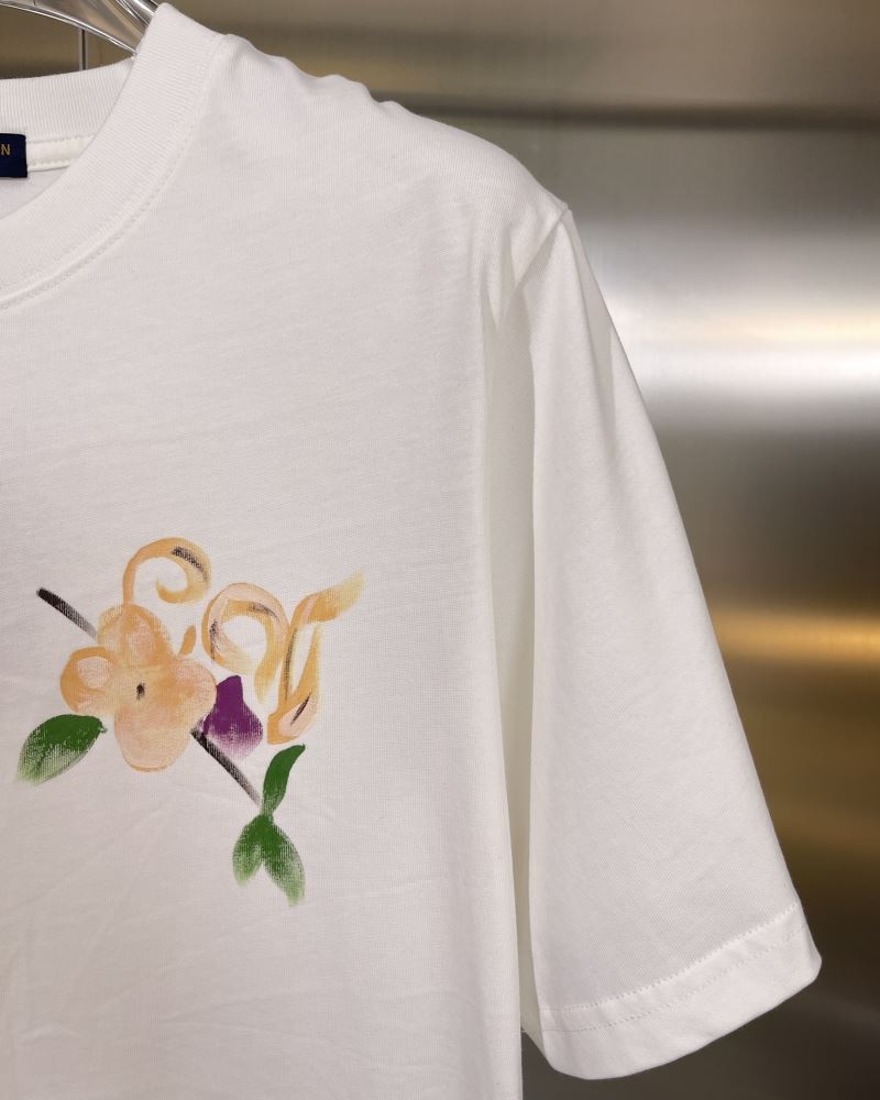 Louis Vuitton T-Shirts